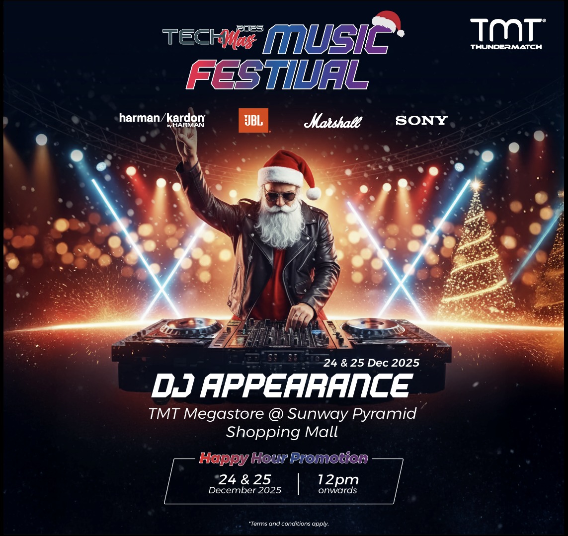 DJ Appearance Social Media.jpeg (291 KB)